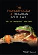 The Neuroethology of Predation and... - Bild 1