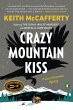 Crazy Mountain Kiss - Bild 1