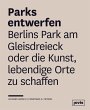 Parks entwerfen - Bild 1