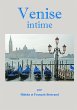 Venise intime - Bild 1