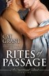 Rites of Passage - A Courtland Novel... - Bild 1