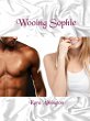 Wooing Sophie (eBook, ePUB) - Bild 1