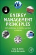 Energy Management Principles - Bild 1