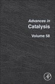 Advances in Catalysis Advances in Catalysis