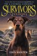 Survivors: The Gathering Darkness #1: A... - Bild 1
