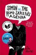 Simon vs. the Homo Sapiens Agenda - Bild 1