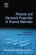 Photonic and Electronic Properties of... - Bild 1