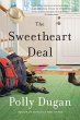The Sweetheart Deal - Bild 1