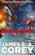 Nemesis Games - Bild 1