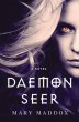 Daemon Seer - Bild 1