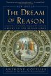 Dream of Reason: A History of Western... - Bild 1