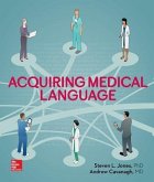 Acquiring Medical Language