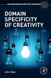 Domain Specificity of Creativity - Bild 1
