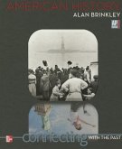 Brinkley, American History, AP Edition