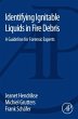 Identifying Ignitable Liquids in Fire... - Bild 1