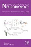 Omic Studies of Neurodegenerative Disease - Part B