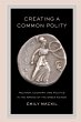 Creating a Common Polity - Bild 1