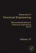 Mesoscale Modeling in Chemical... - Bild 1