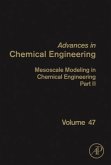 Mesoscale Modeling in Chemical Engineering Part II