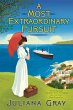 A Most Extraordinary Pursuit - Bild 1