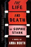 The Life and Death of Sophie Stark