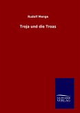 Troja und die Troas