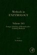 Isotope Labeling of Biomolecules -... - Bild 1