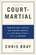 Court-Martial: How Military Justice Has... - Bild 1