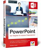 PowerPoint