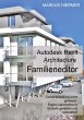 Revit Familieneditor 2016 - Bild 1