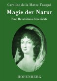 Magie der Natur