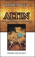 Altin - Okur, Ibrahim