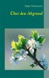 Über den Abgrund - Bild 1