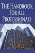 Handbook for All Professionals (eBook,... - Bild 1