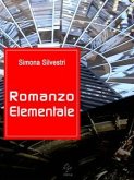 Romanzo Elementale (eBook, ePUB)