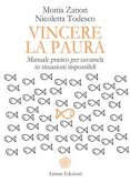 Vincere la paura (eBook, ePUB)