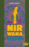 Nirwana Blues Nirwana Blues