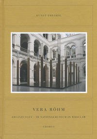Vera Röhm. Ergänzungen - Uzupelnienia