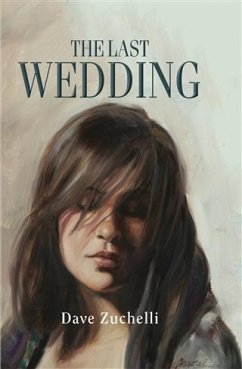 Cover Last Wedding (eBook, ePUB)