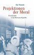 Projektionen der Moral (eBook, PDF) - Bild 1