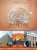 Viajar sin Maletas en el Avion de las Palabras (eBook, ePUB)