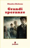 Grandi speranze (eBook, ePUB) Grandi speranze (eBook, ePUB)