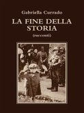 La fine della storia (eBook, PDF)