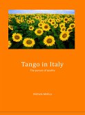 Tango in Italy - The pursuit of quality (eBook, PDF)