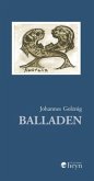 Balladen Balladen