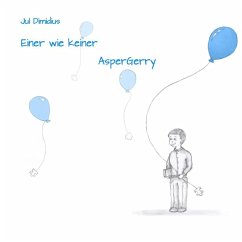 Einer wie keiner (eBook, ePUB)