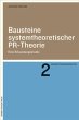 Bausteine systemtheoretischer PR-Theorie - Bild 1