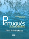 Português via Brasil. Lehrerhandbuch Português via Brasil. Lehrerhandbuch