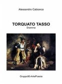 Torquato Tasso (eBook, PDF)