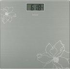Beurer GS 10, Personenwaage Beurer GS 10, Personenwaage